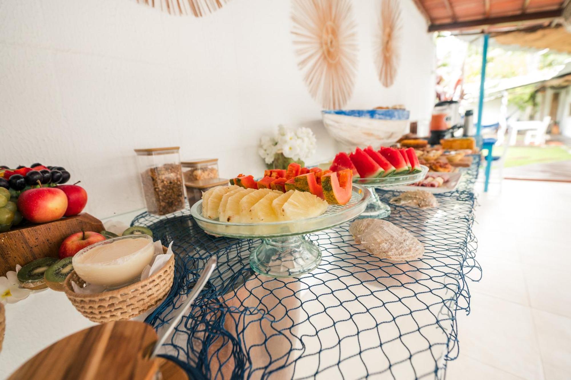 賓館 Santorini *